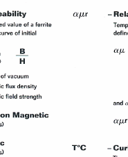 material_termRow1xCol2.gif